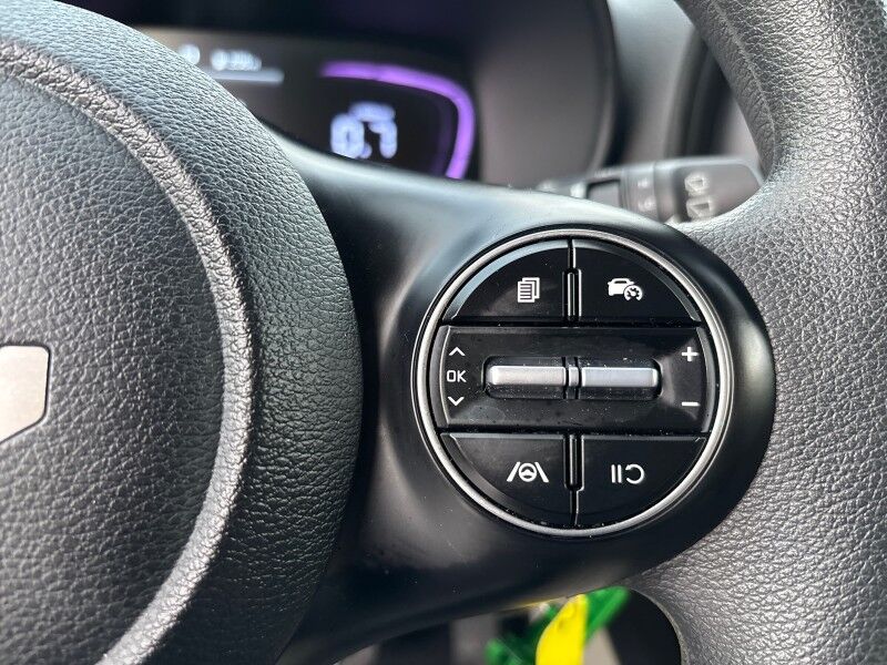 2025 Kia Soul LX Seffner FL