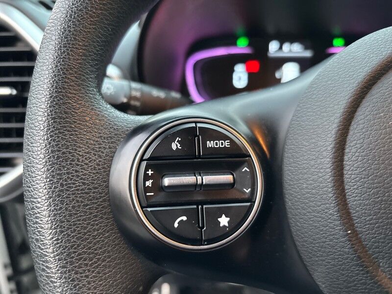 2025 Kia Soul LX Seffner FL