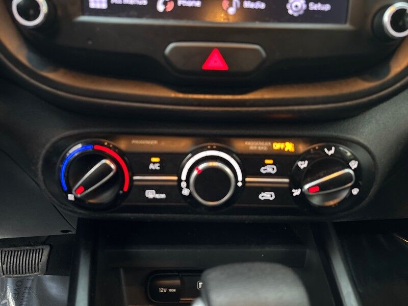 2025 Kia Soul LX Seffner FL