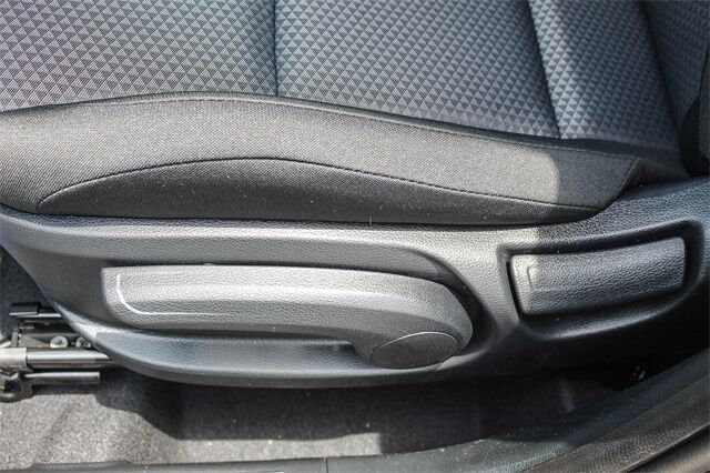 2025 Kia Soul LX Tacoma WA