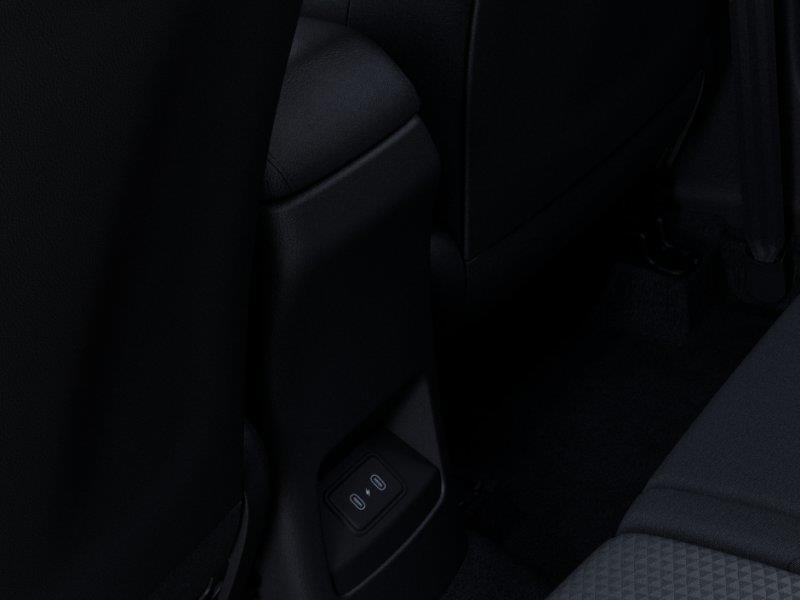 2025 Kia Soul LX Tucson AZ