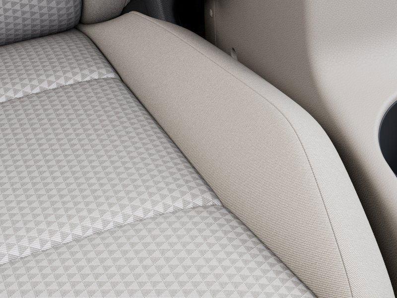 2025 Kia Soul LX Tucson AZ