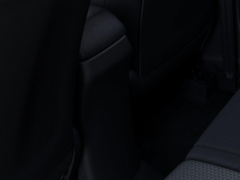 2025 Kia Soul LX Tucson AZ