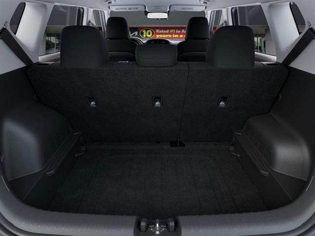 2025 Kia Soul LX Tucson AZ
