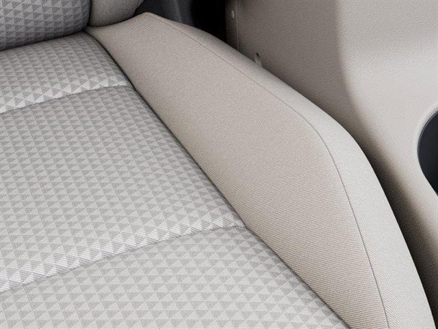 2025 Kia Soul LX Tucson AZ