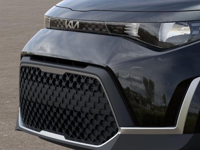 2025 Kia Soul LX Tucson AZ