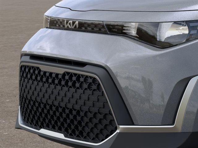 2025 Kia Soul LX Tucson AZ