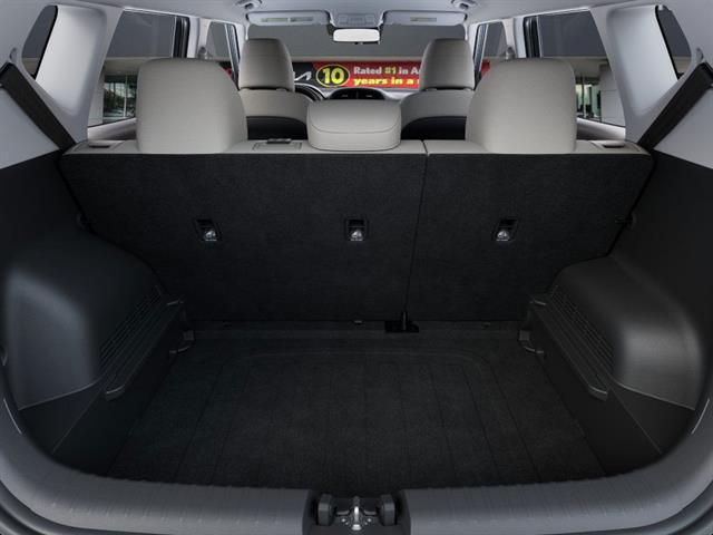 2025 Kia Soul LX Tucson AZ