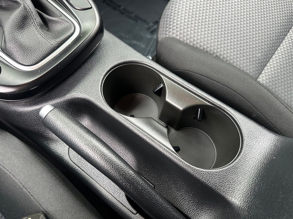 2025 Kia Soul LX Tucson AZ