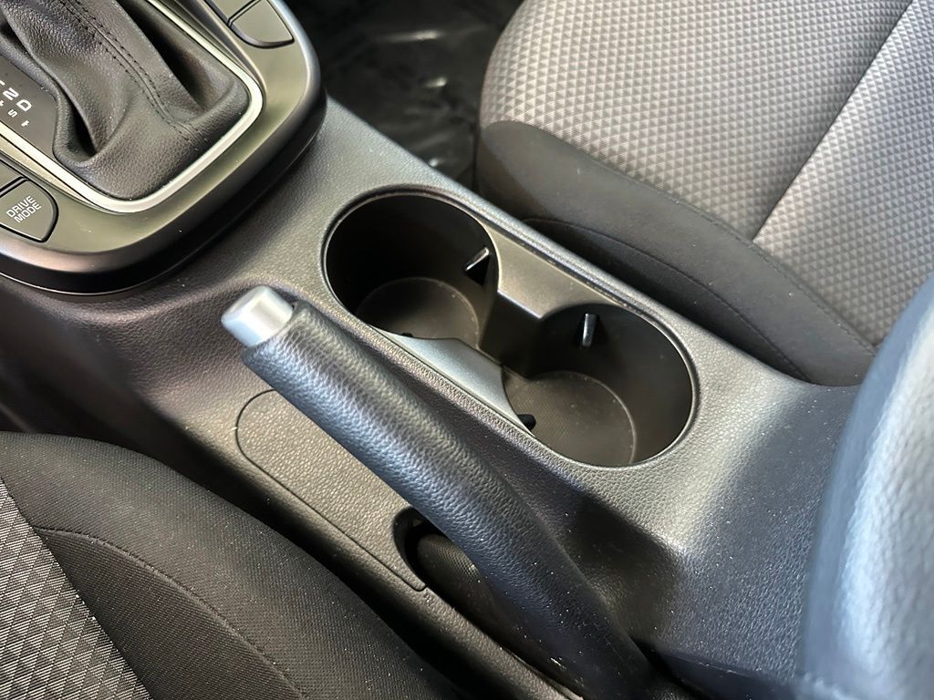 2025 Kia Soul LX Tucson AZ
