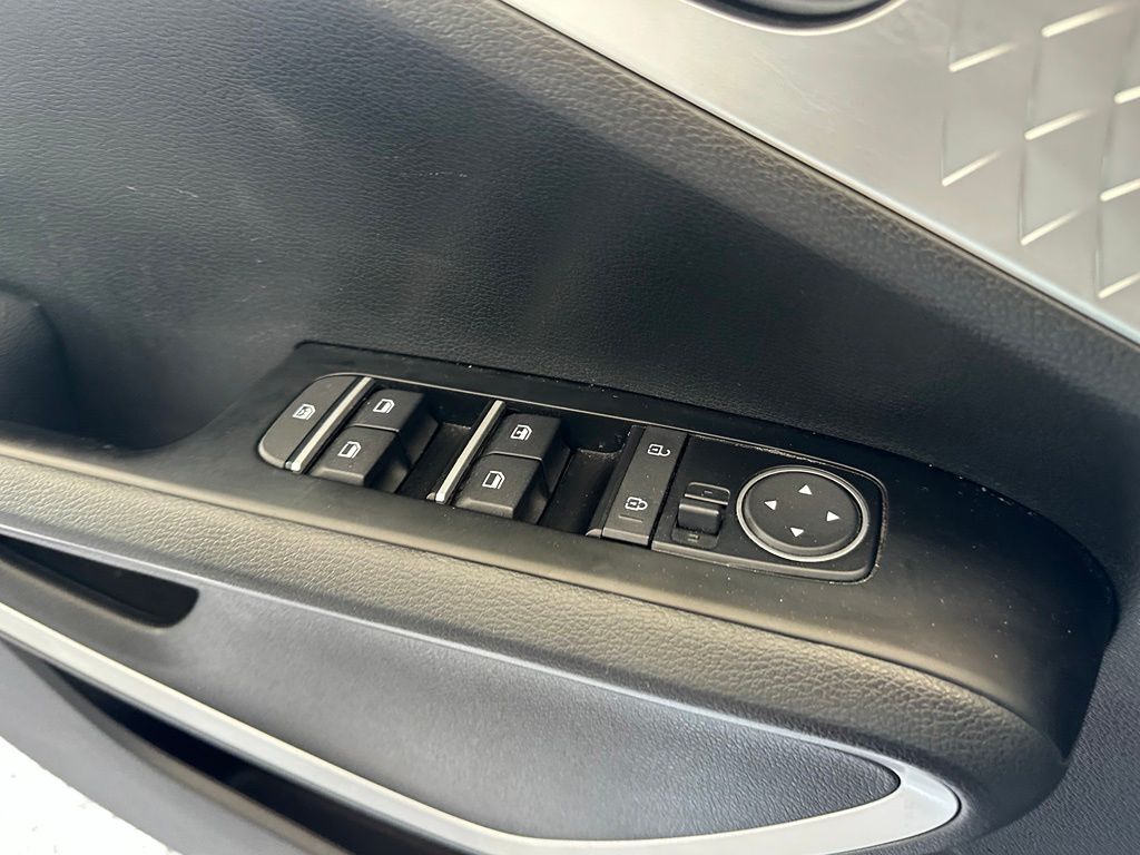 2025 Kia Soul LX Tucson AZ