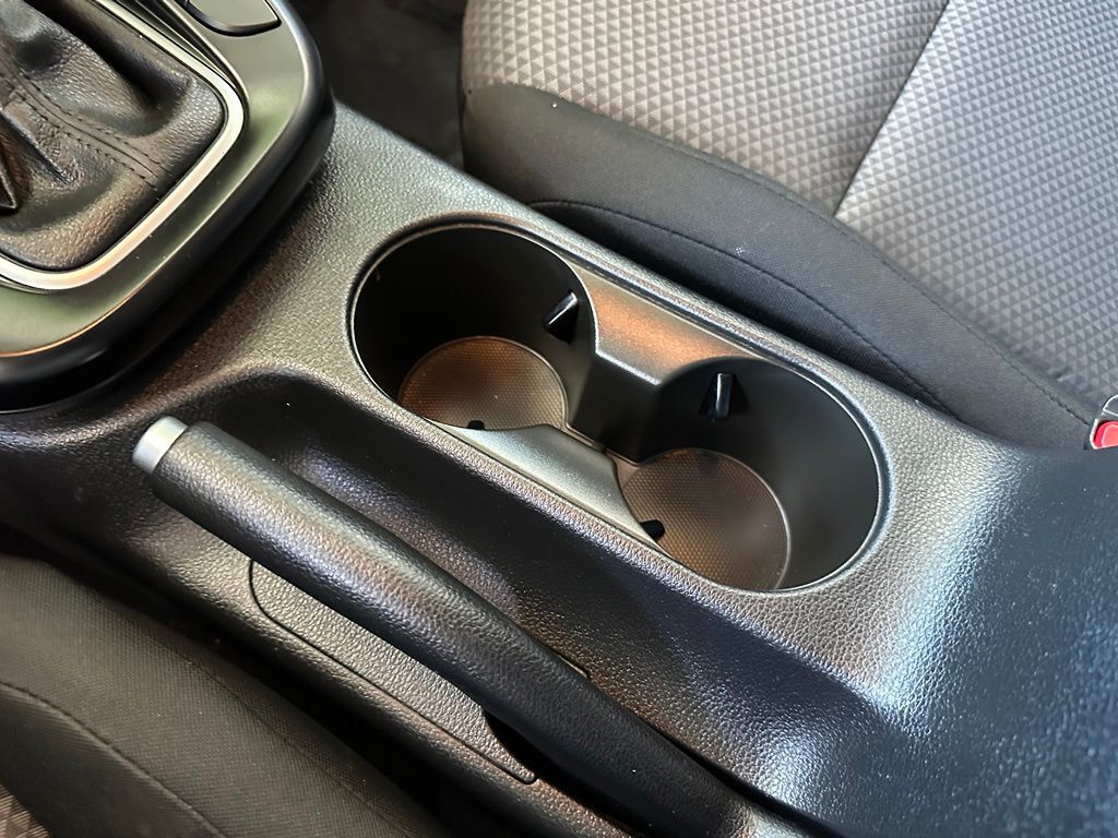 2025 Kia Soul LX Tucson AZ
