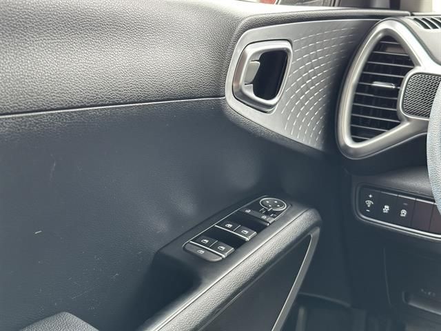 2025 Kia Soul LX Tucson AZ