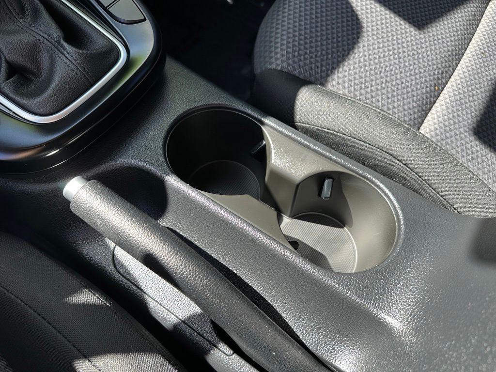 2025 Kia Soul LX Tucson AZ