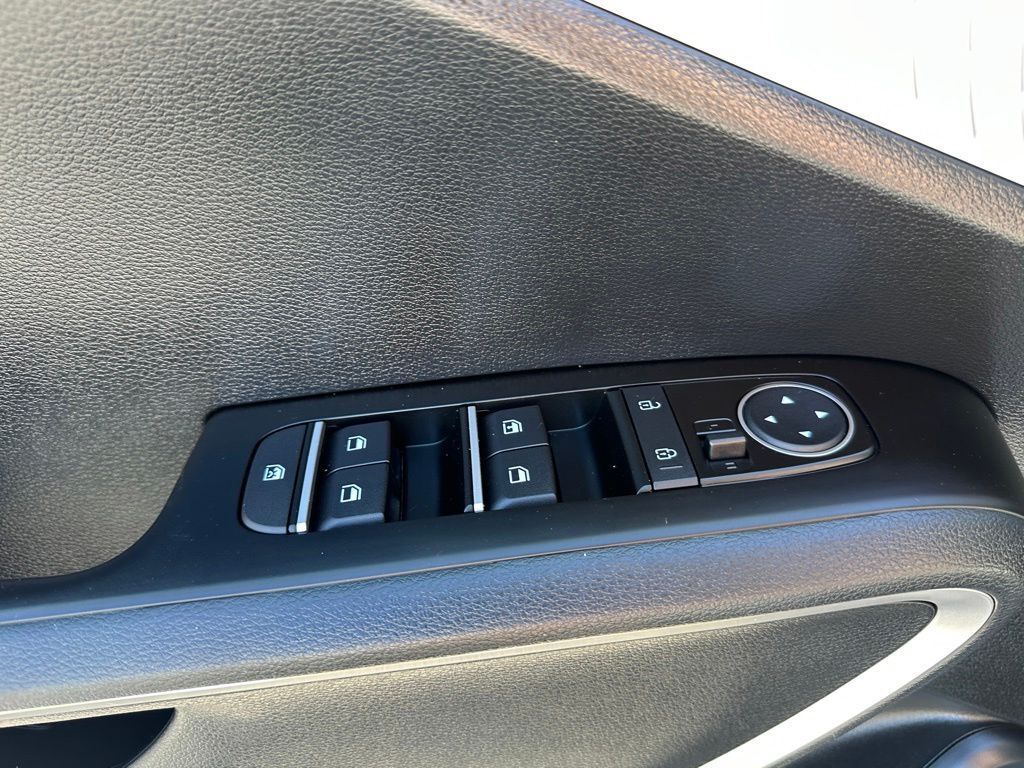 2025 Kia Soul LX Tucson AZ