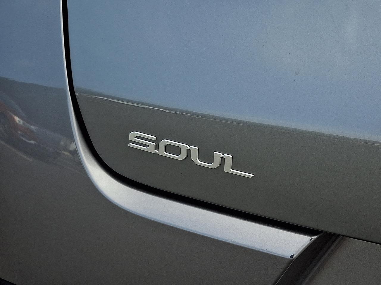 2025 Kia Soul LX Vineland NJ