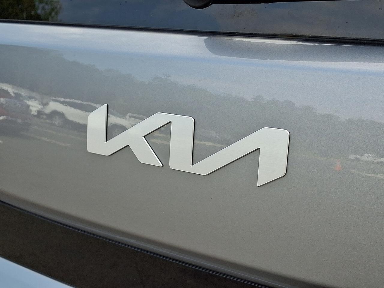 2025 Kia Soul LX Vineland NJ