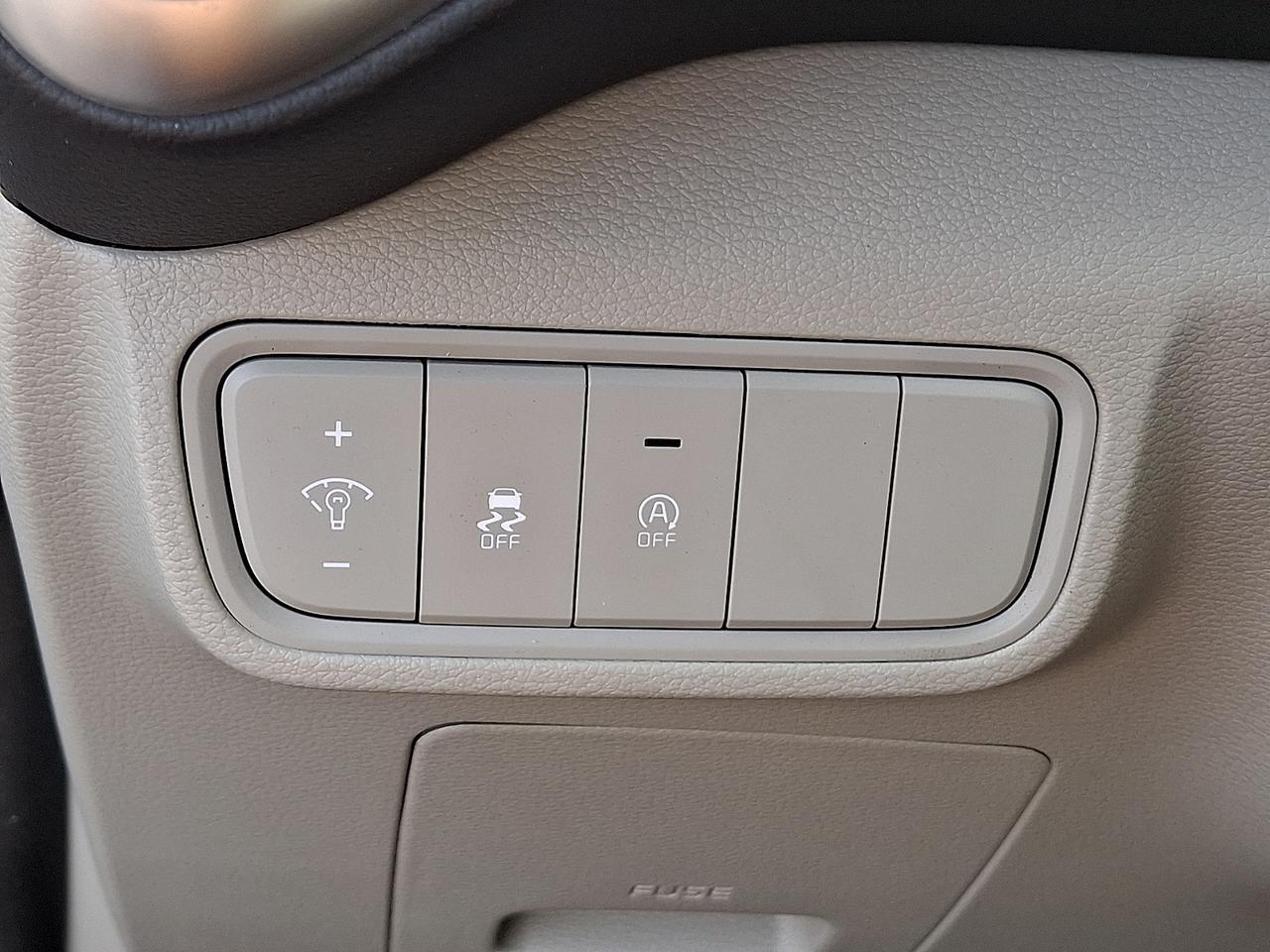 2025 Kia Soul LX Vineland NJ