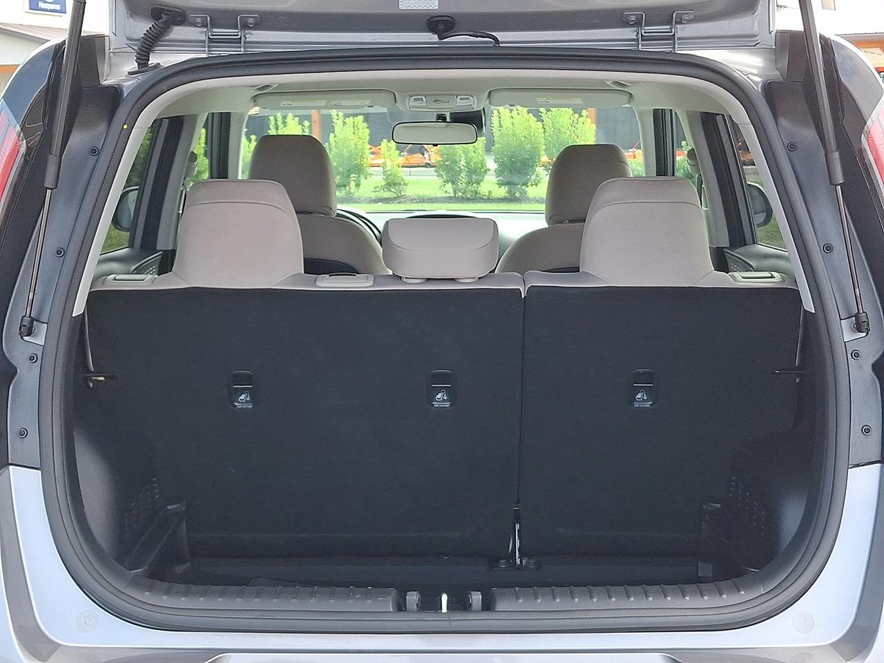 2025 Kia Soul LX Vineland NJ
