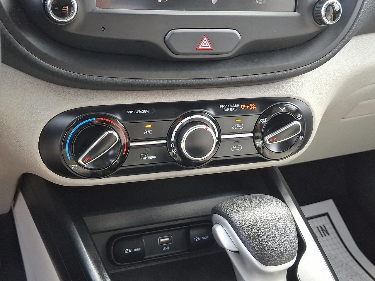 2025 Kia Soul LX Vineland NJ