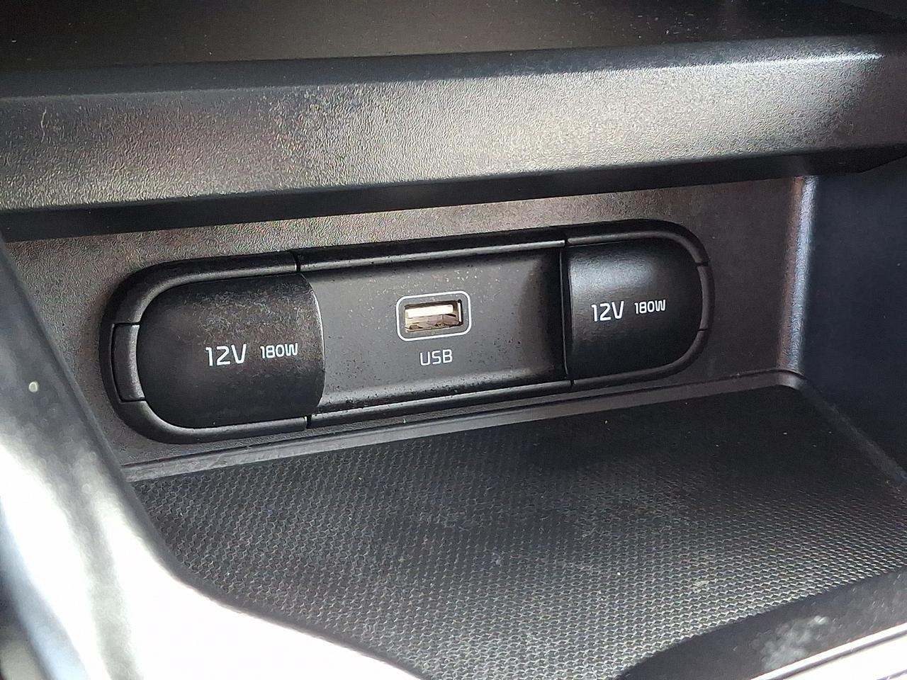 2025 Kia Soul LX Vineland NJ