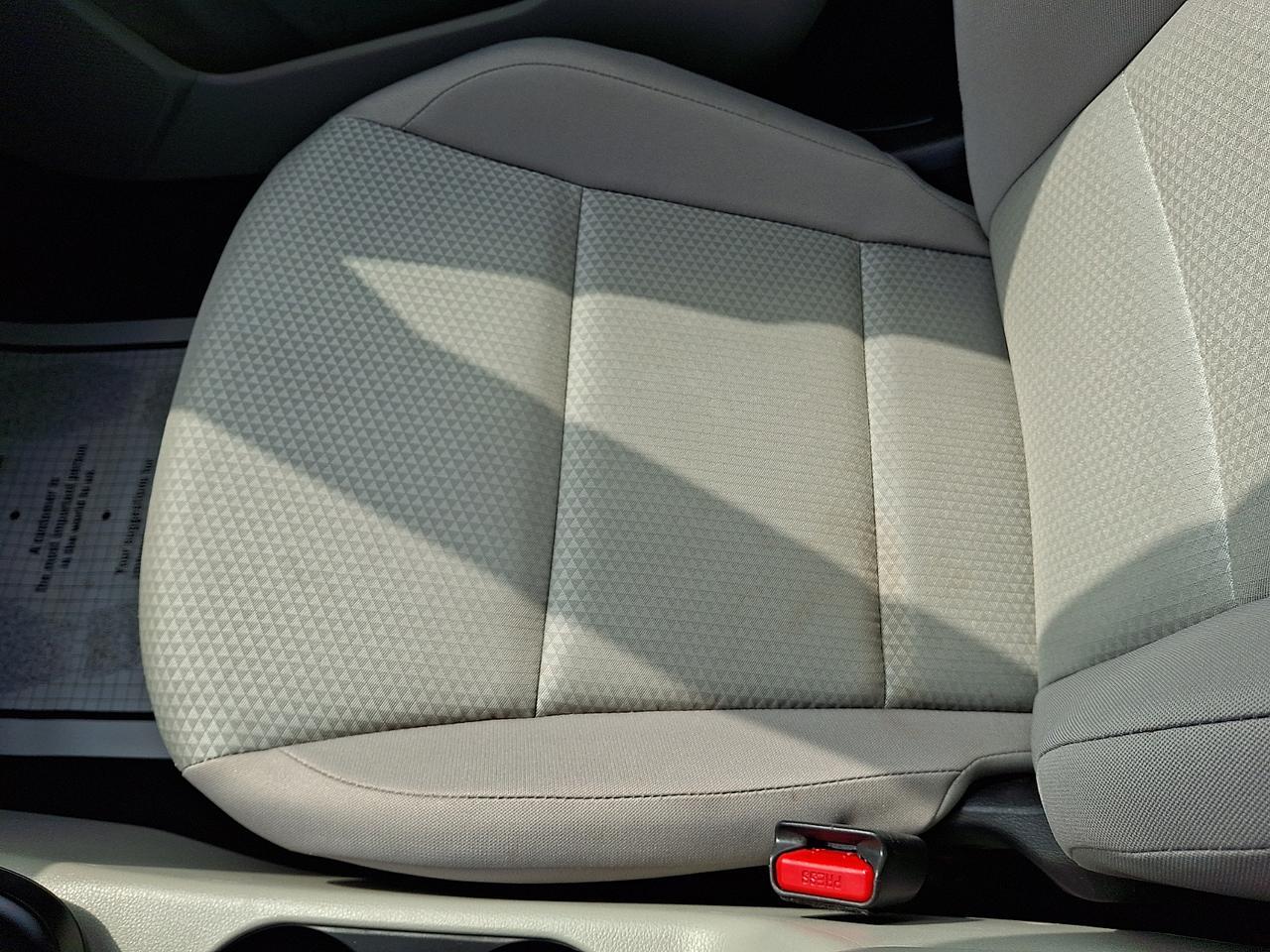2025 Kia Soul LX Vineland NJ