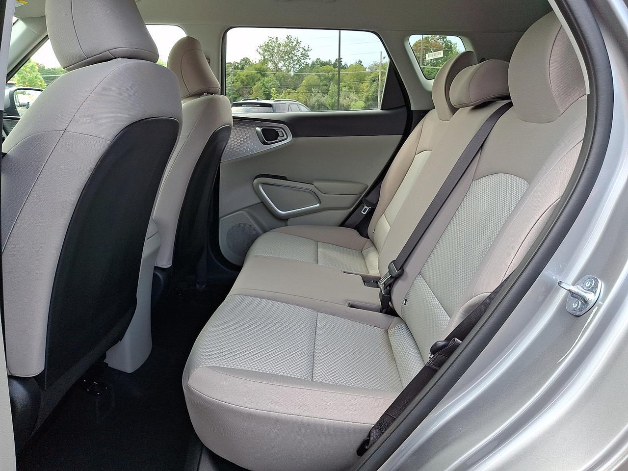 2025 Kia Soul LX Vineland NJ