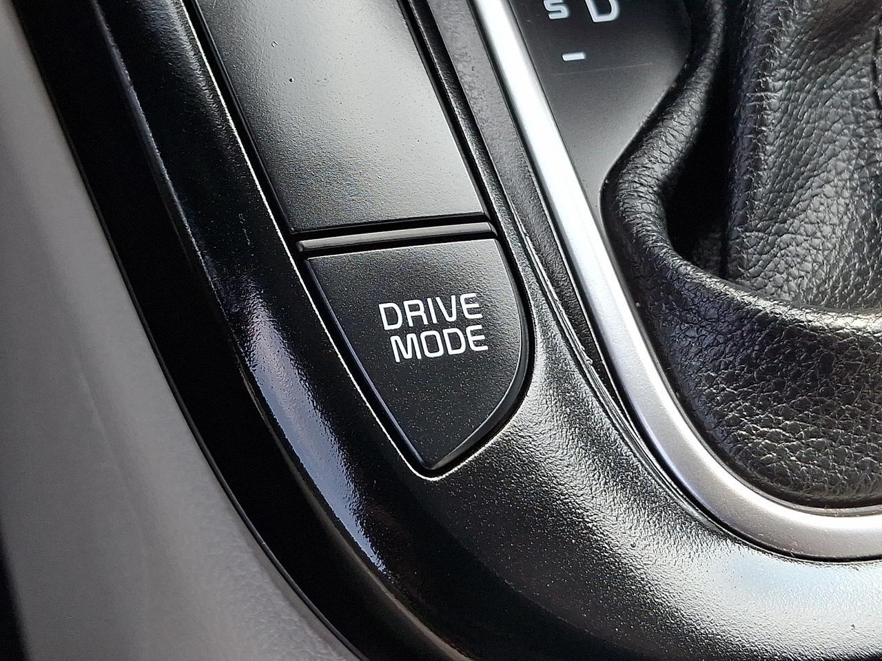 2025 Kia Soul LX Vineland NJ