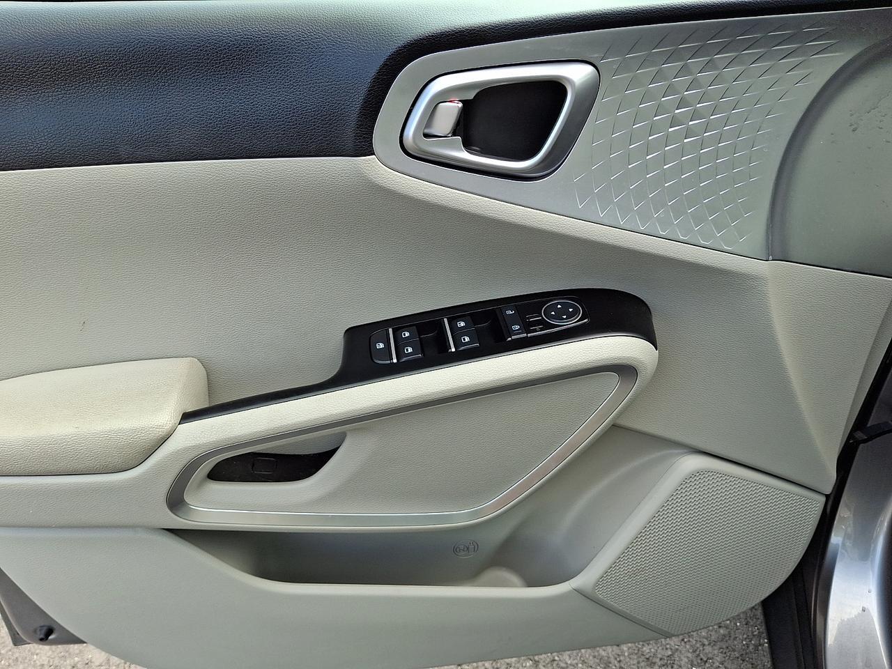 2025 Kia Soul LX Vineland NJ
