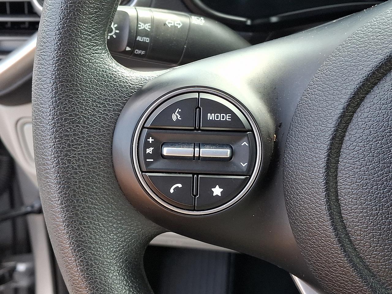 2025 Kia Soul LX Vineland NJ