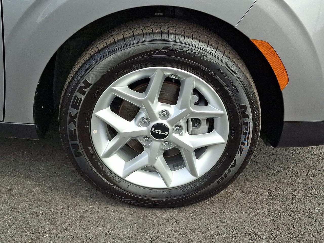 2025 Kia Soul LX Vineland NJ