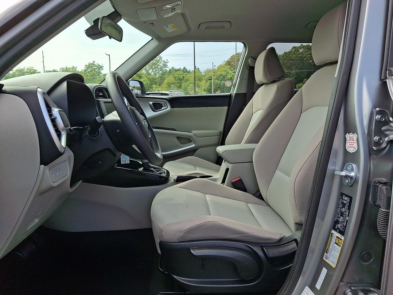 2025 Kia Soul LX Vineland NJ