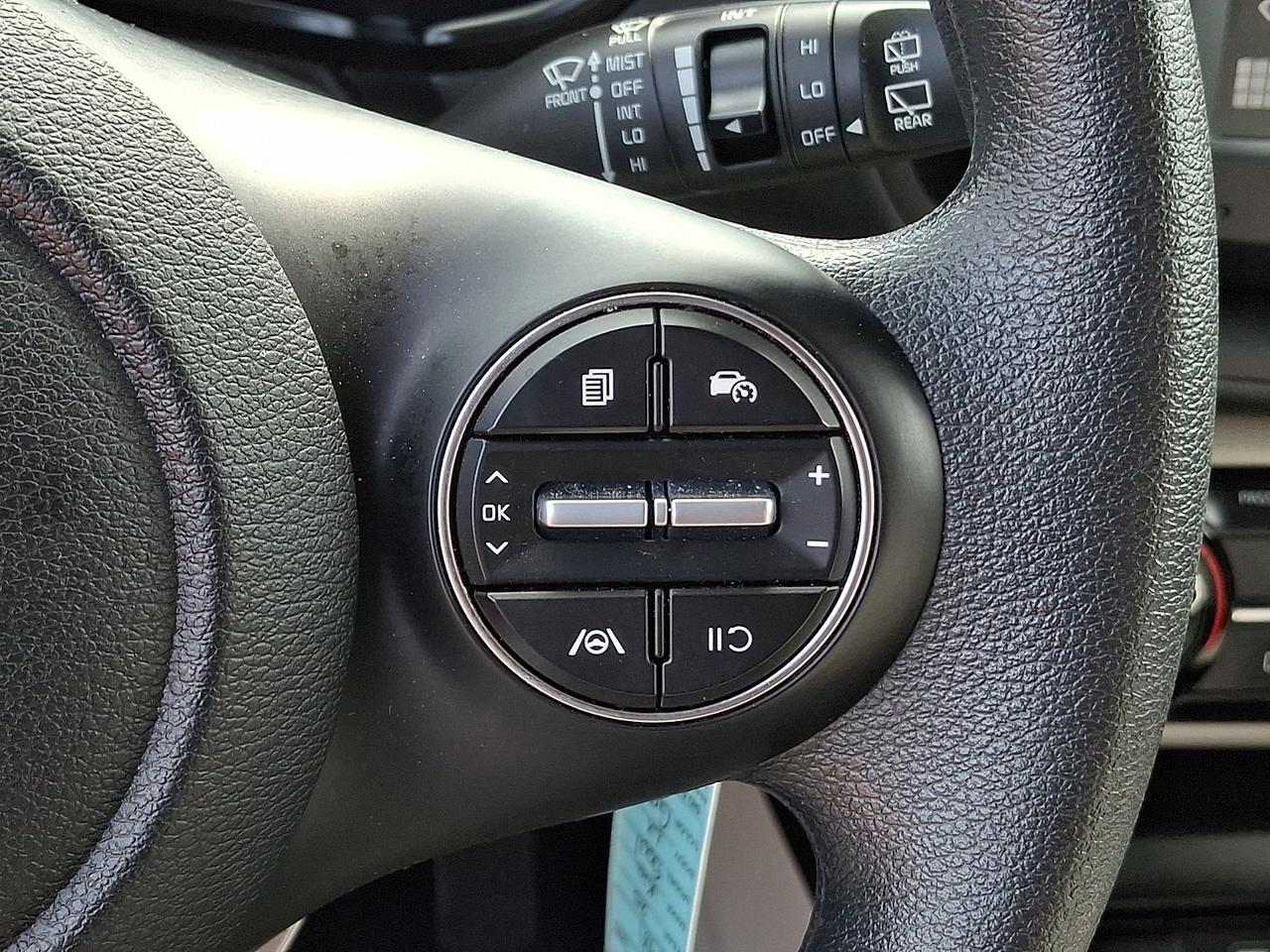 2025 Kia Soul LX Vineland NJ