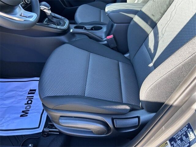 2025 Kia Soul LX Cape Girardeau MO