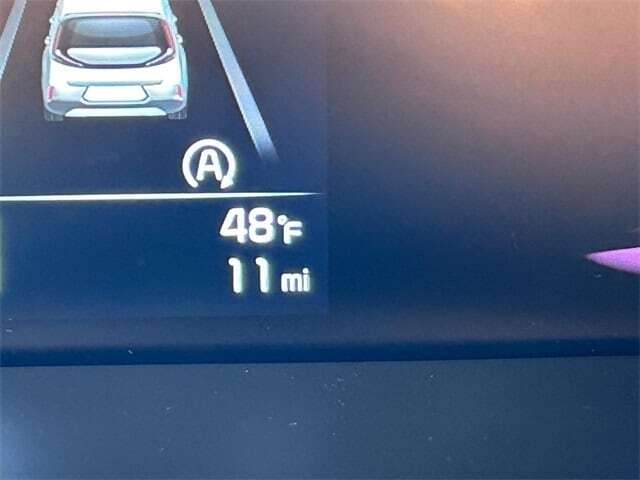 2025 Kia Soul LX Cape Girardeau MO