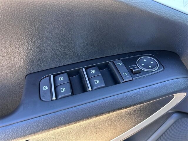 2025 Kia Soul LX Cape Girardeau MO