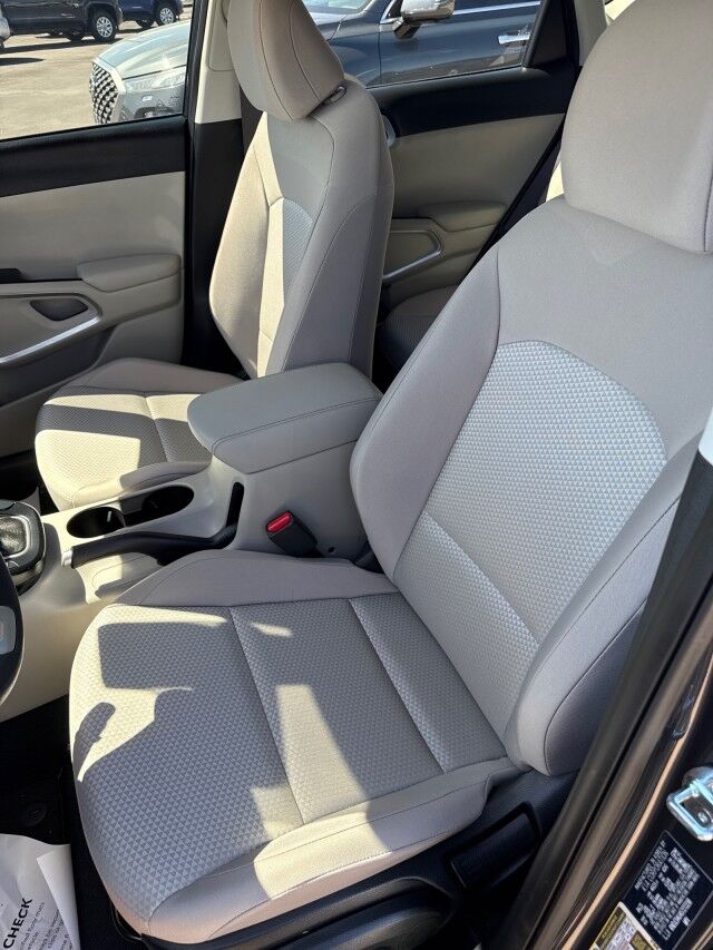 2025 Kia Soul LX Yuma AZ