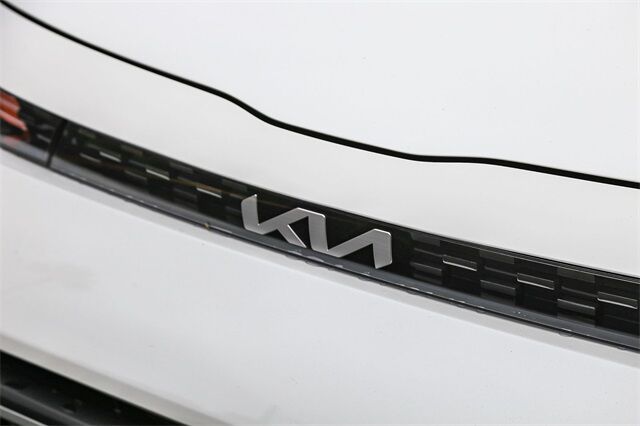 2025 Kia Soul LX Renton WA