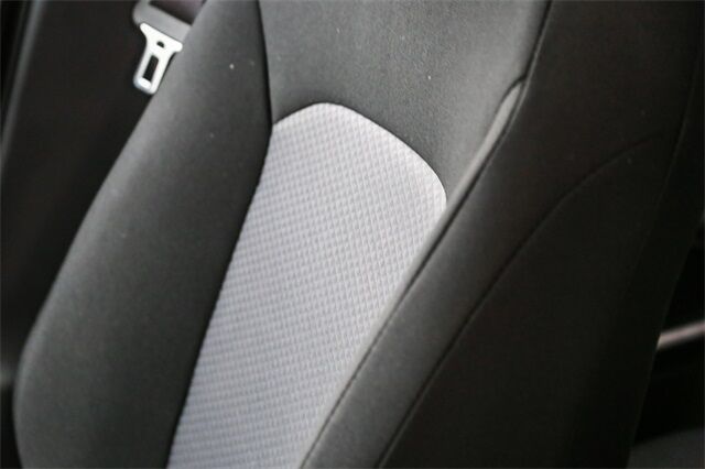 2025 Kia Soul LX Renton WA
