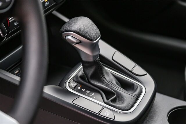 2025 Kia Soul LX Renton WA