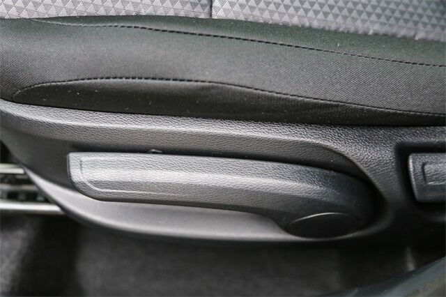 2025 Kia Soul LX Renton WA