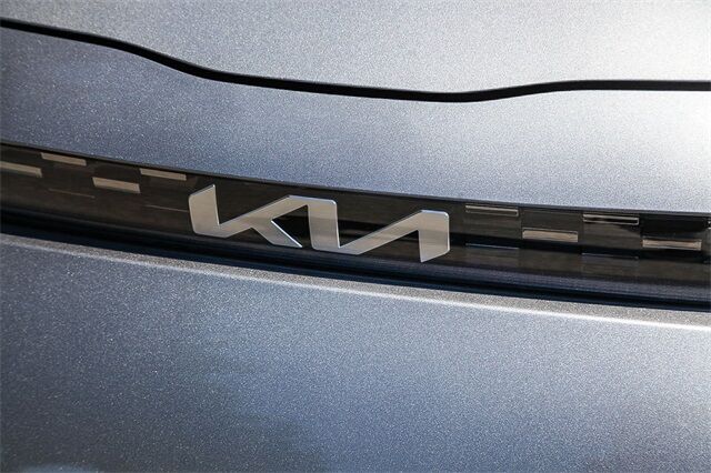 2025 Kia Soul LX Glendale CA