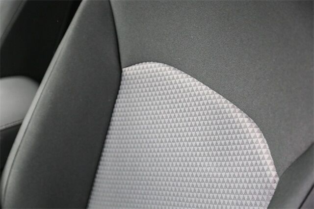 2025 Kia Soul LX Glendale CA