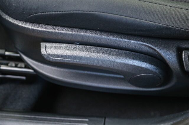 2025 Kia Soul LX Glendale CA