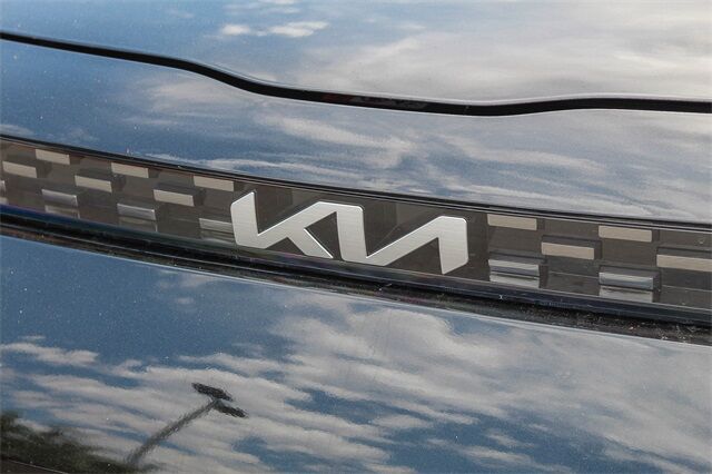 2025 Kia Soul LX Glendale CA