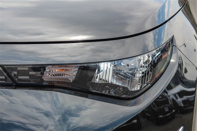 2025 Kia Soul LX Glendale CA