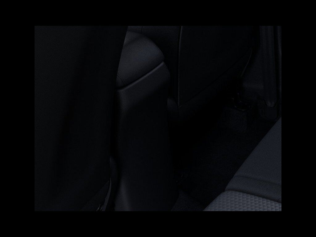 2025 Kia Soul LX Glendale CA