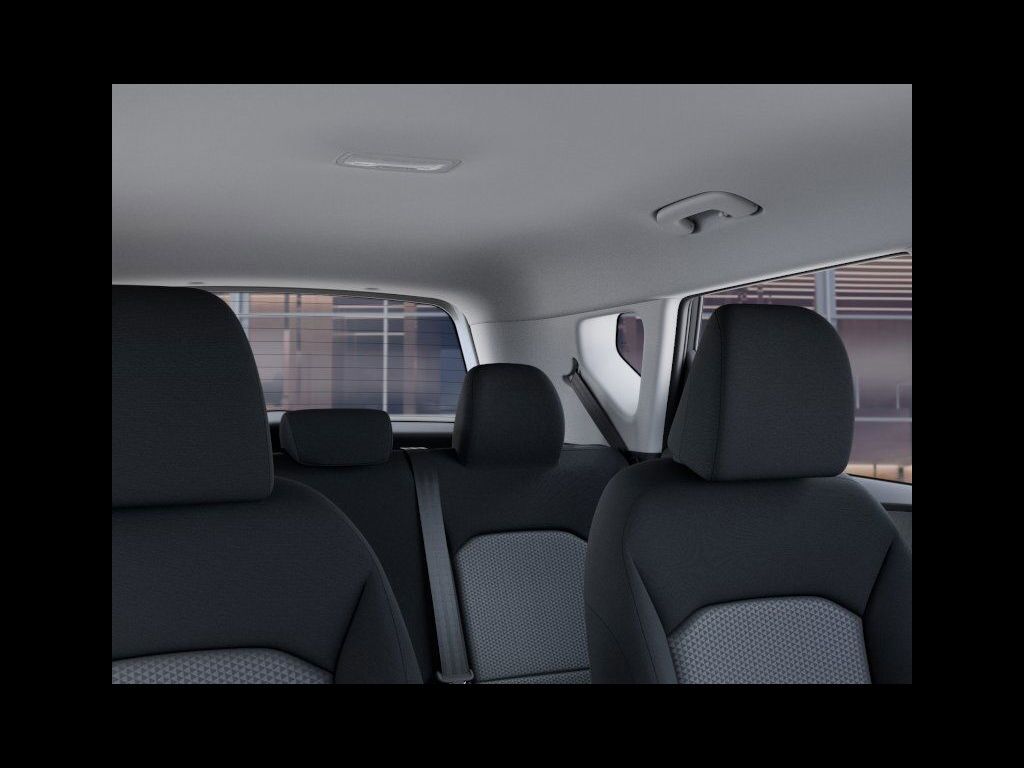 2025 Kia Soul LX Glendale CA