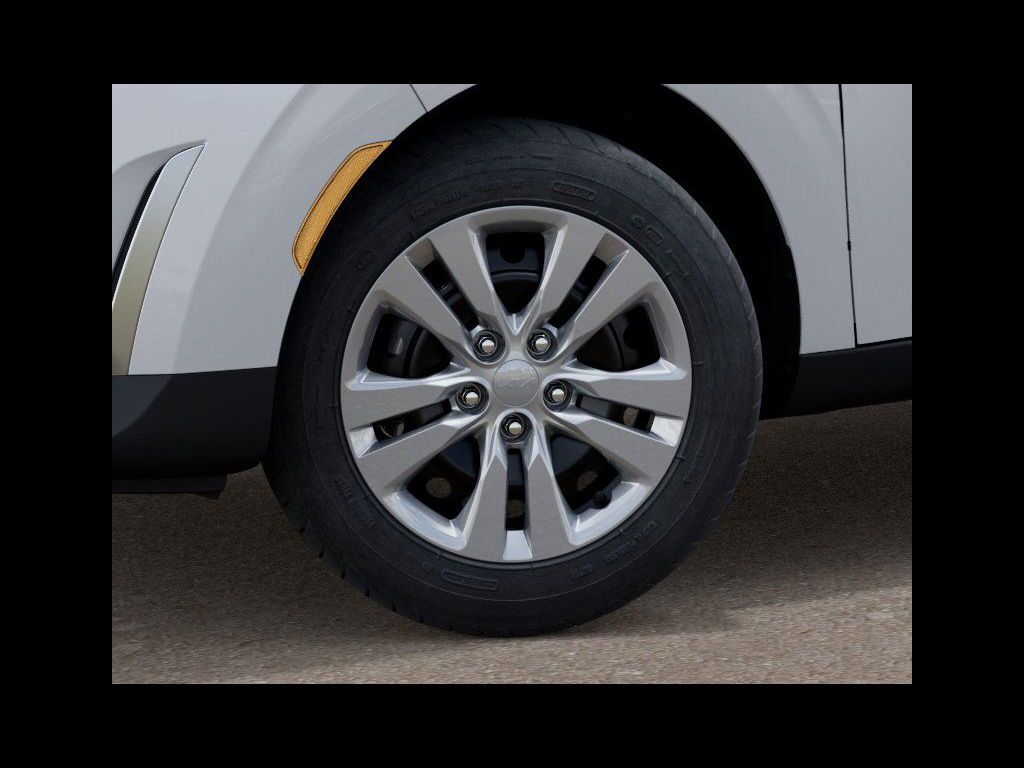 2025 Kia Soul LX Glendale CA