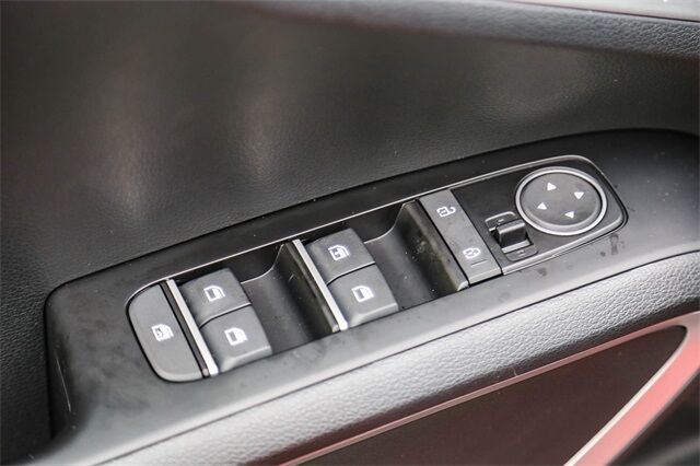 2025 Kia Soul LX Glendale CA